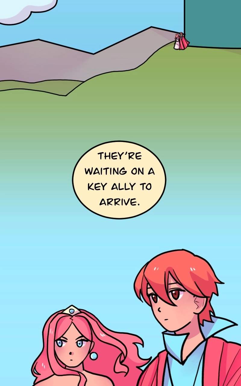 High Class — Chapter 212 — page 28