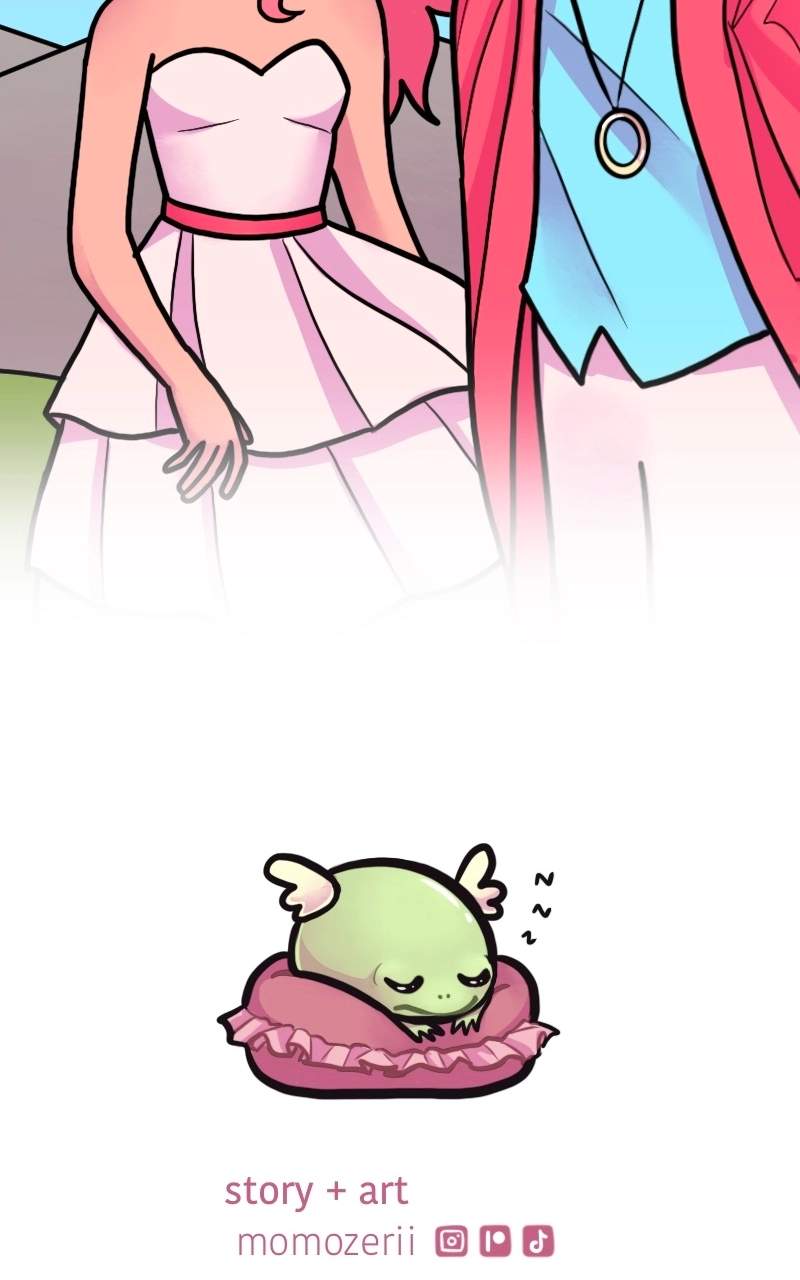 High Class — Chapter 212 — page 29