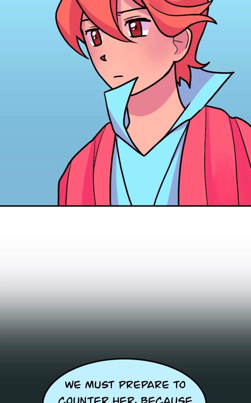 High Class — Chapter 213 — page 3