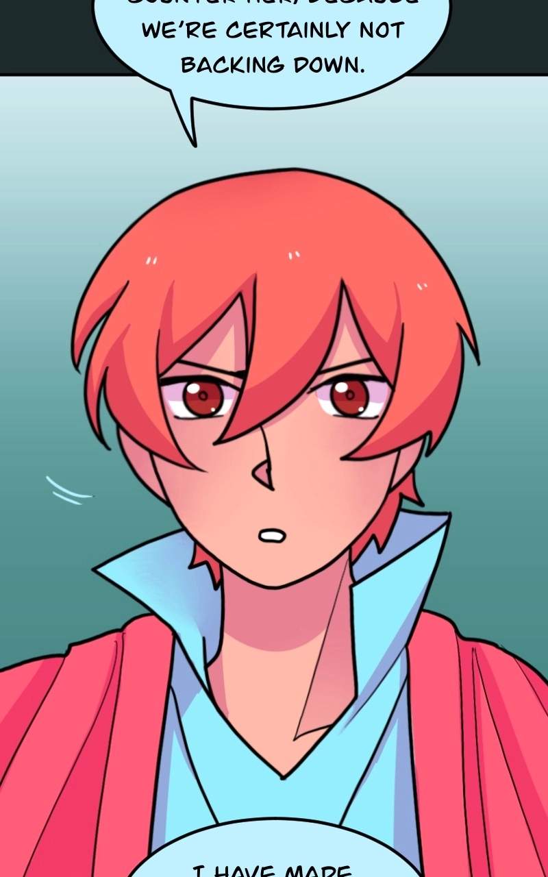 High Class — Chapter 213 — page 4
