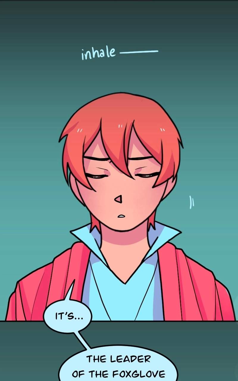 High Class — Chapter 213 — page 6