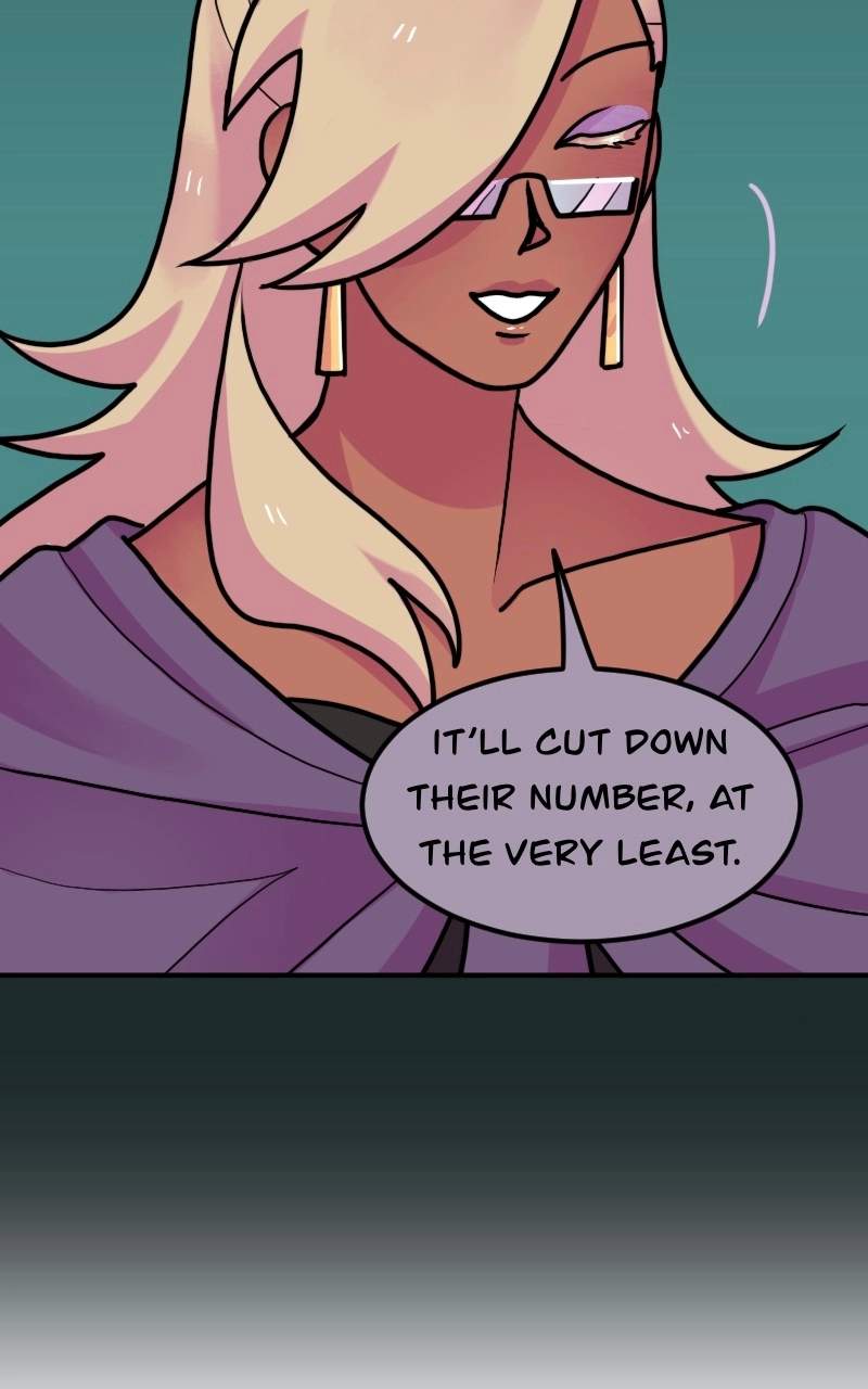 High Class — Chapter 213 — page 13