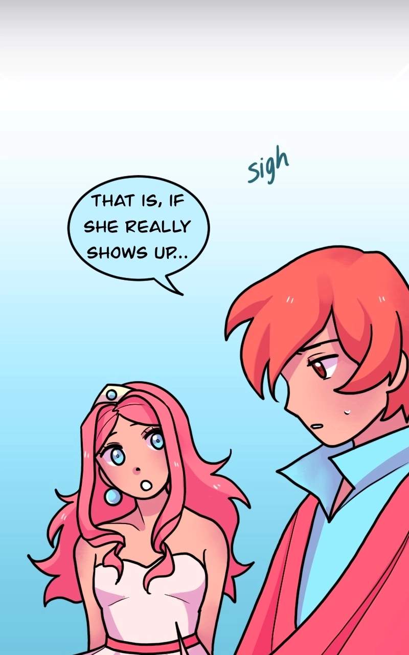 High Class — Chapter 213 — page 14