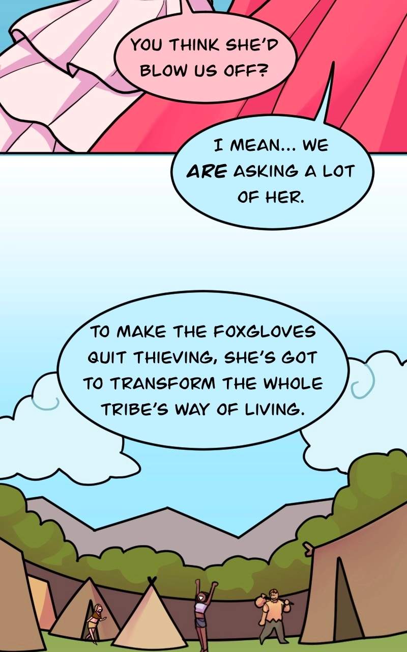 High Class — Chapter 213 — page 15