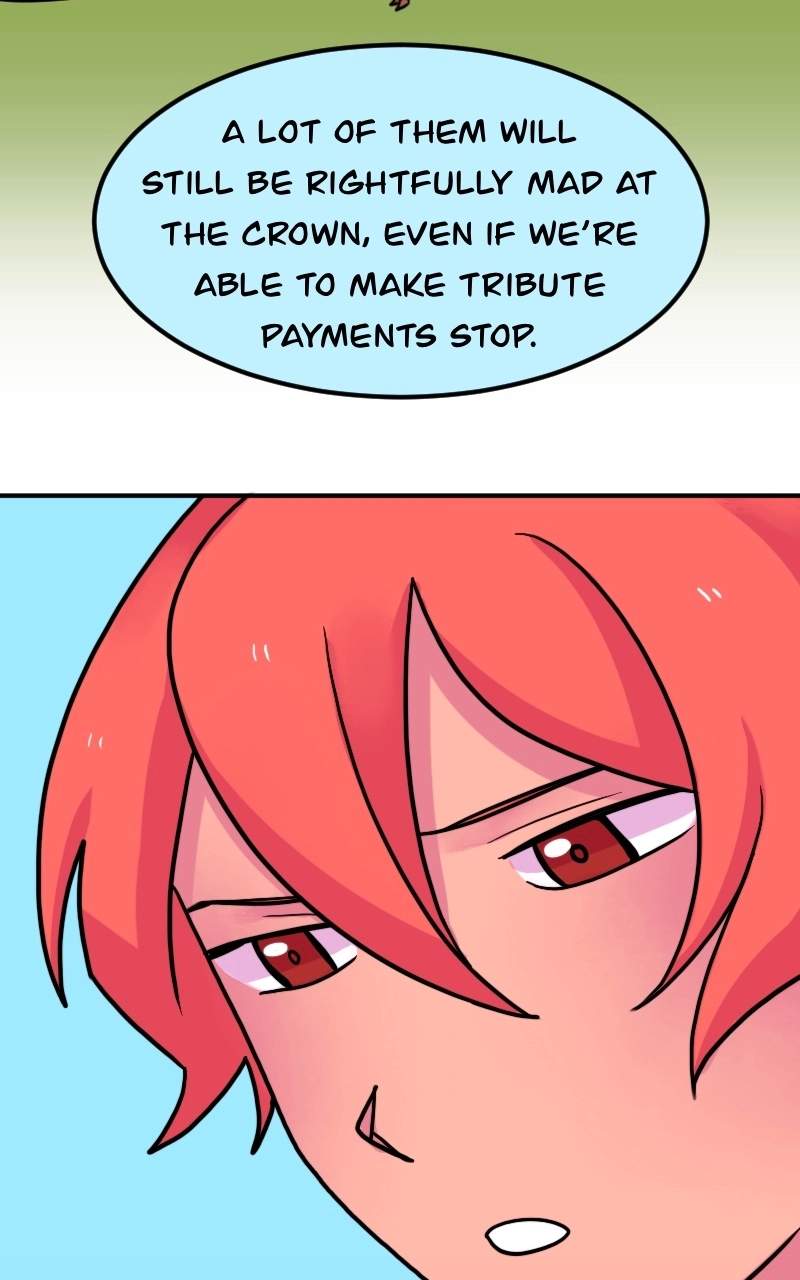 High Class — Chapter 213 — page 16