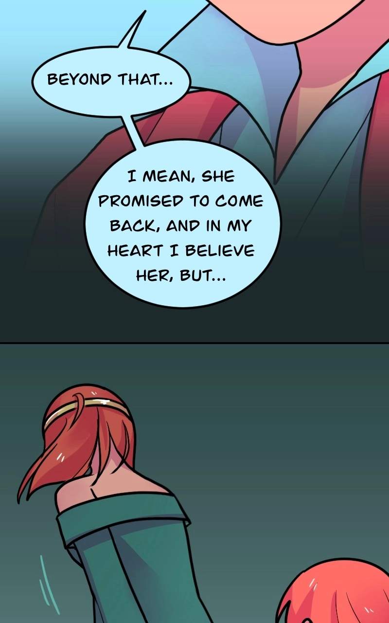 High Class — Chapter 213 — page 17