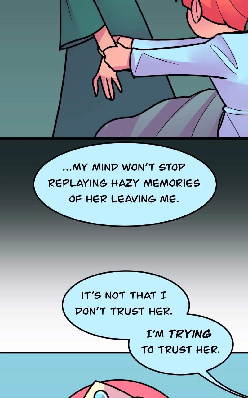 High Class — Chapter 213 — page 18