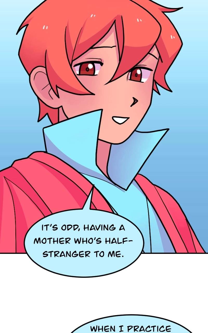High Class — Chapter 213 — page 20