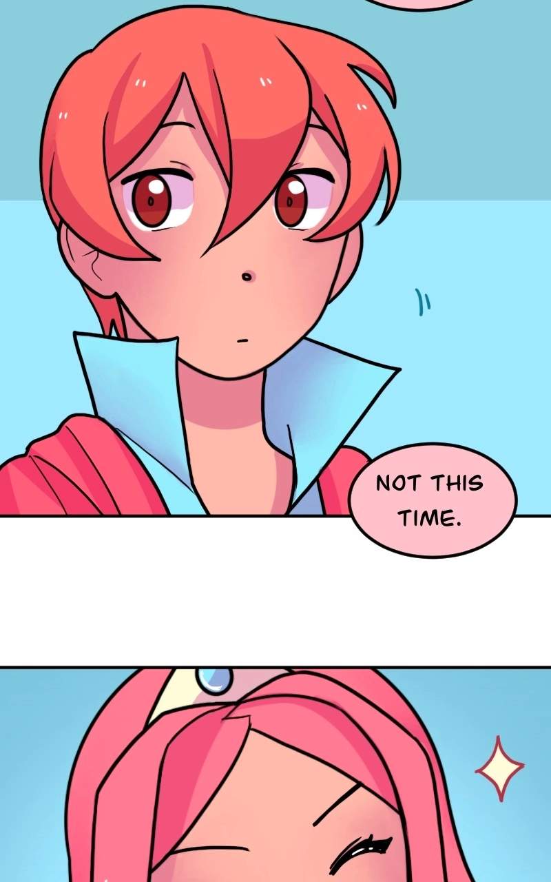 High Class — Chapter 213 — page 22