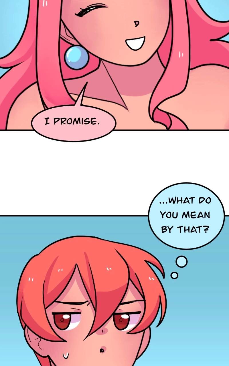 High Class — Chapter 213 — page 23