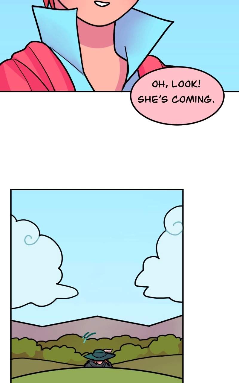 High Class — Chapter 213 — page 24