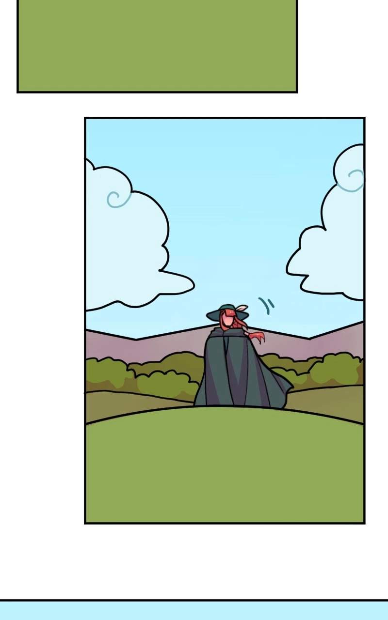 High Class — Chapter 213 — page 25