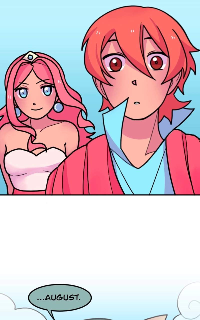High Class — Chapter 213 — page 26