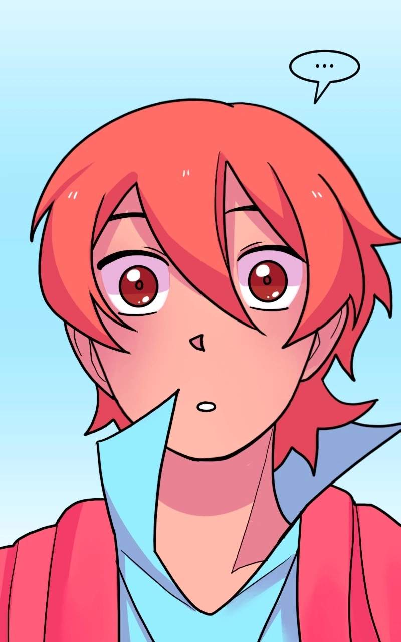 High Class — Chapter 213 — page 28