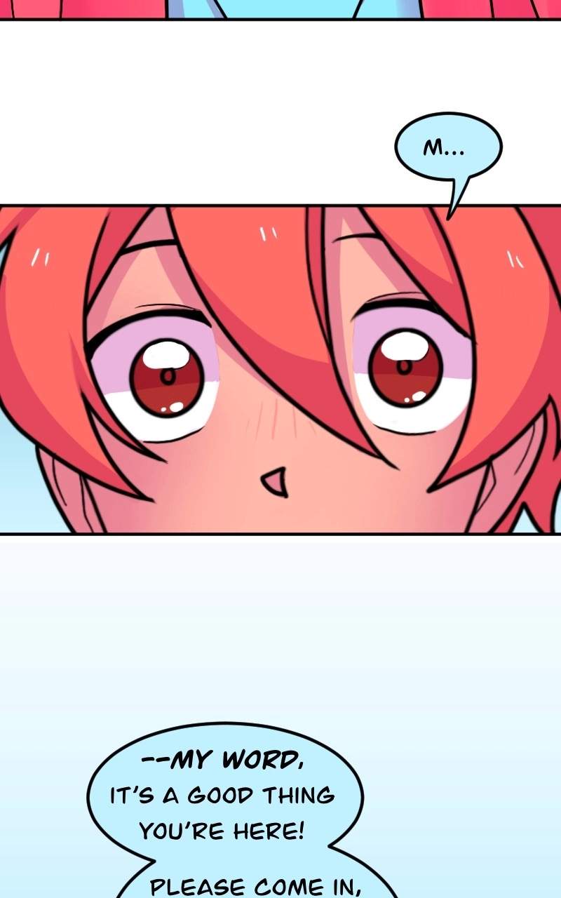 High Class — Chapter 213 — page 29