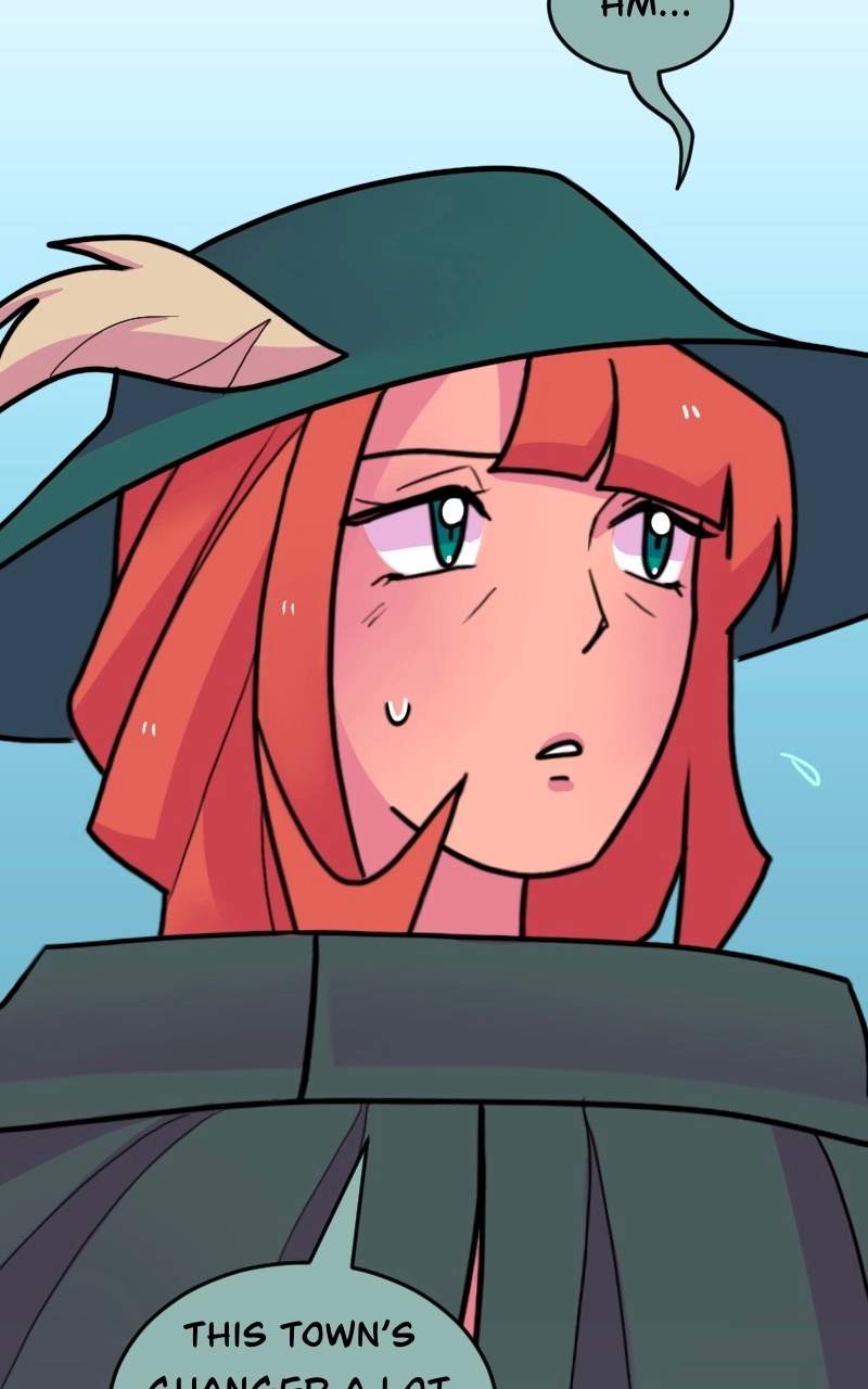 High Class — Chapter 214 — page 4