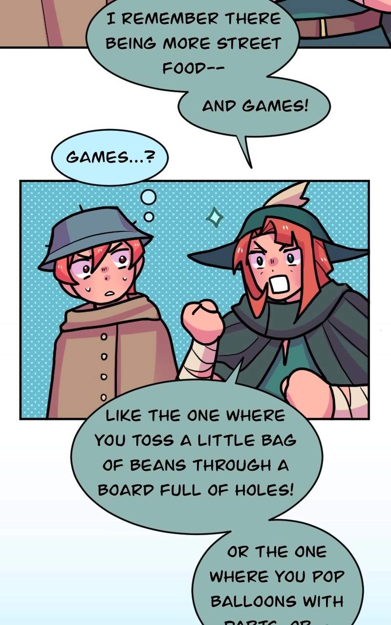 High Class — Chapter 214 — page 6