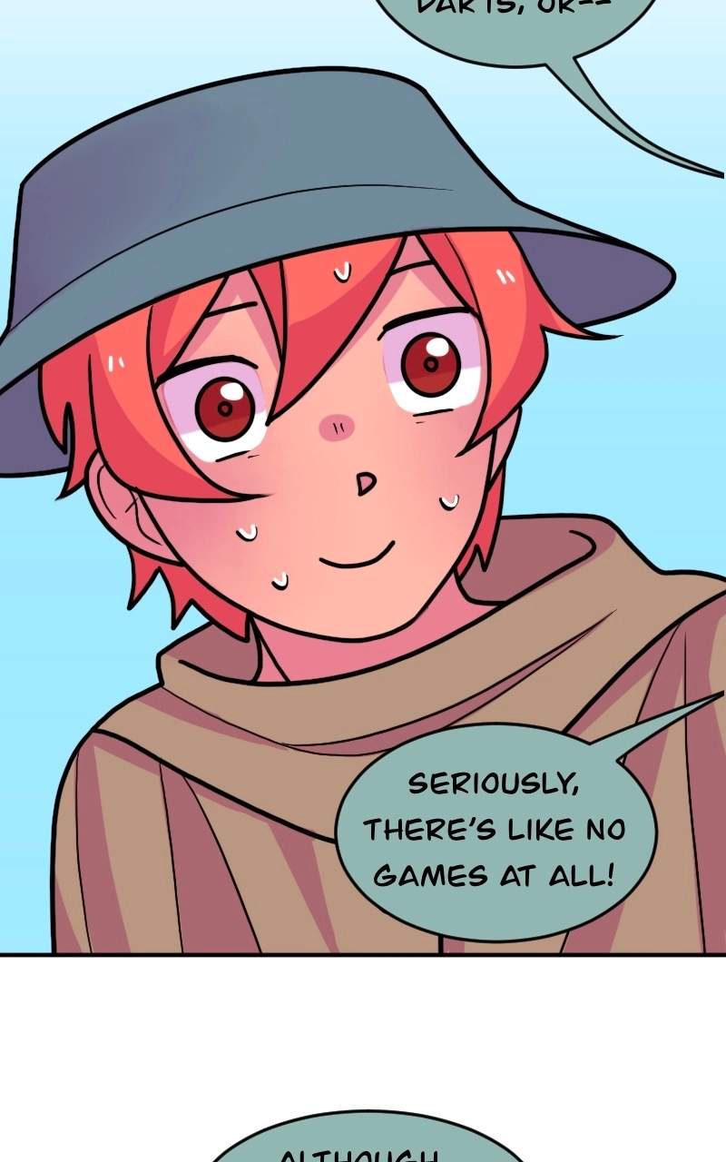 High Class — Chapter 214 — page 7