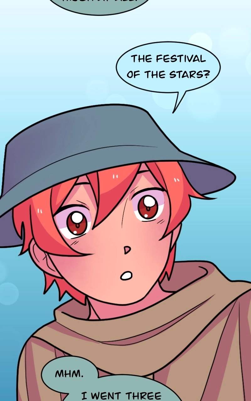 High Class — Chapter 214 — page 9