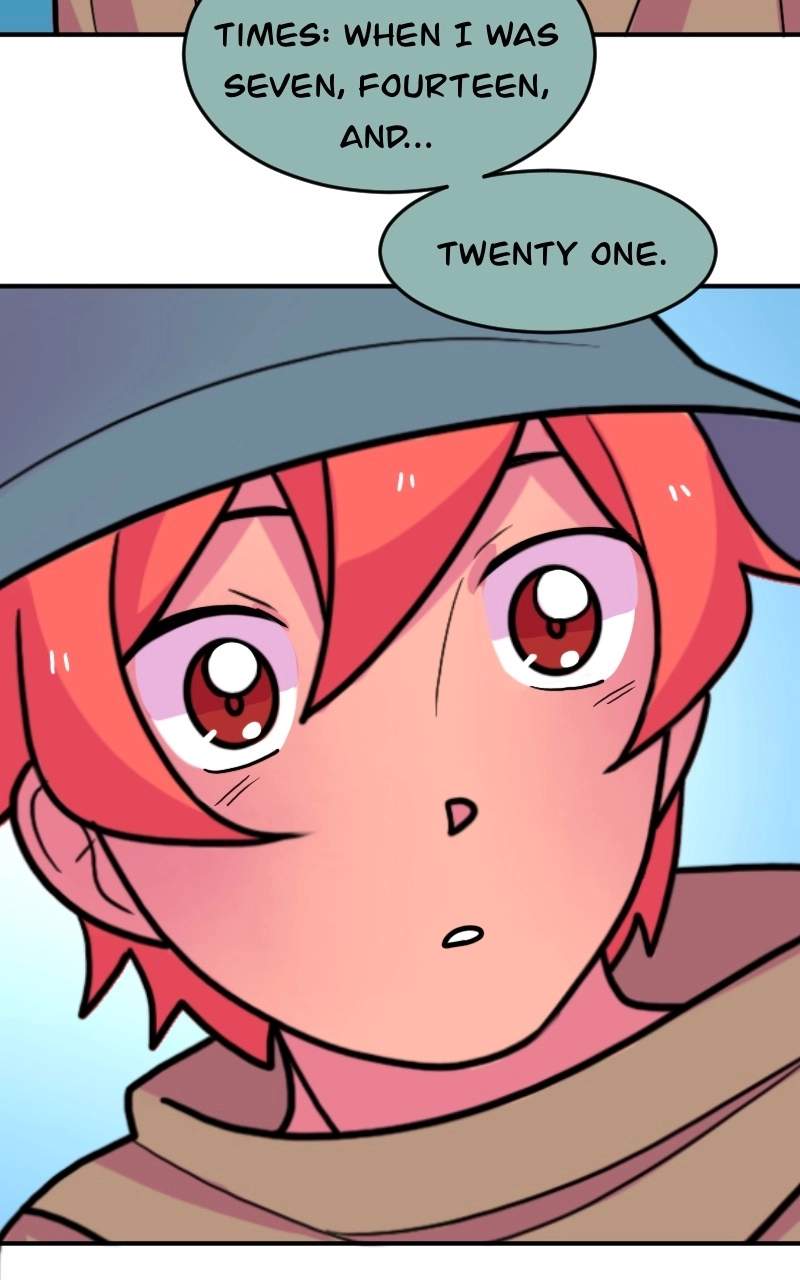 High Class — Chapter 214 — page 10