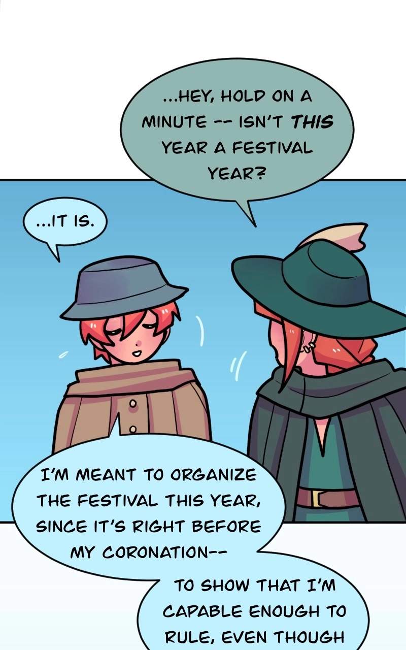 High Class — Chapter 214 — page 11