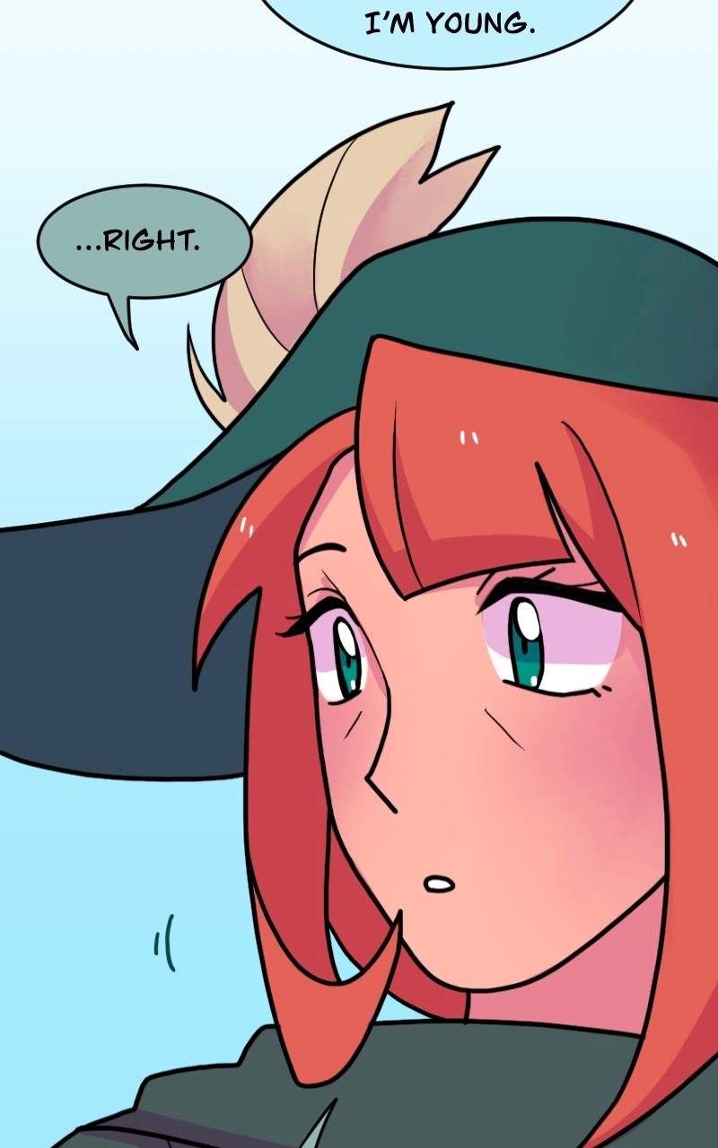 High Class — Chapter 214 — page 12