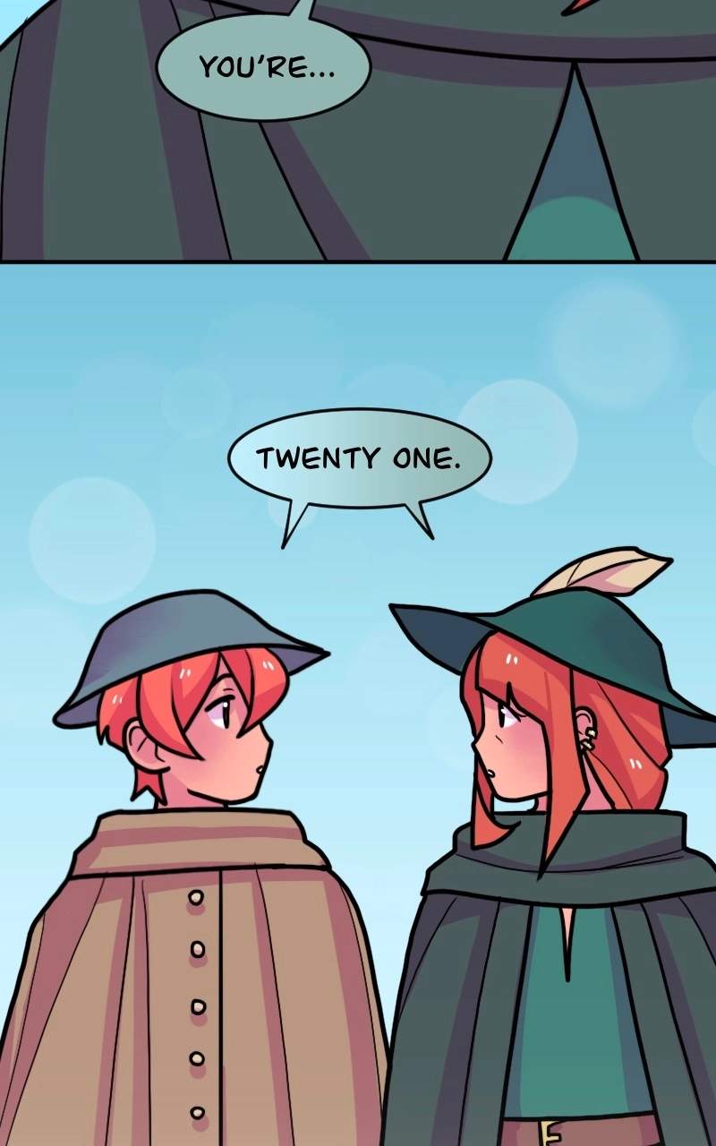 High Class — Chapter 214 — page 13