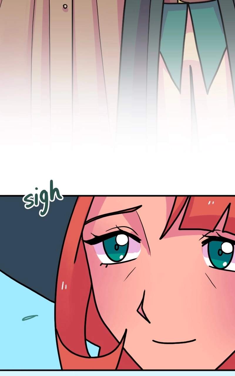 High Class — Chapter 214 — page 14