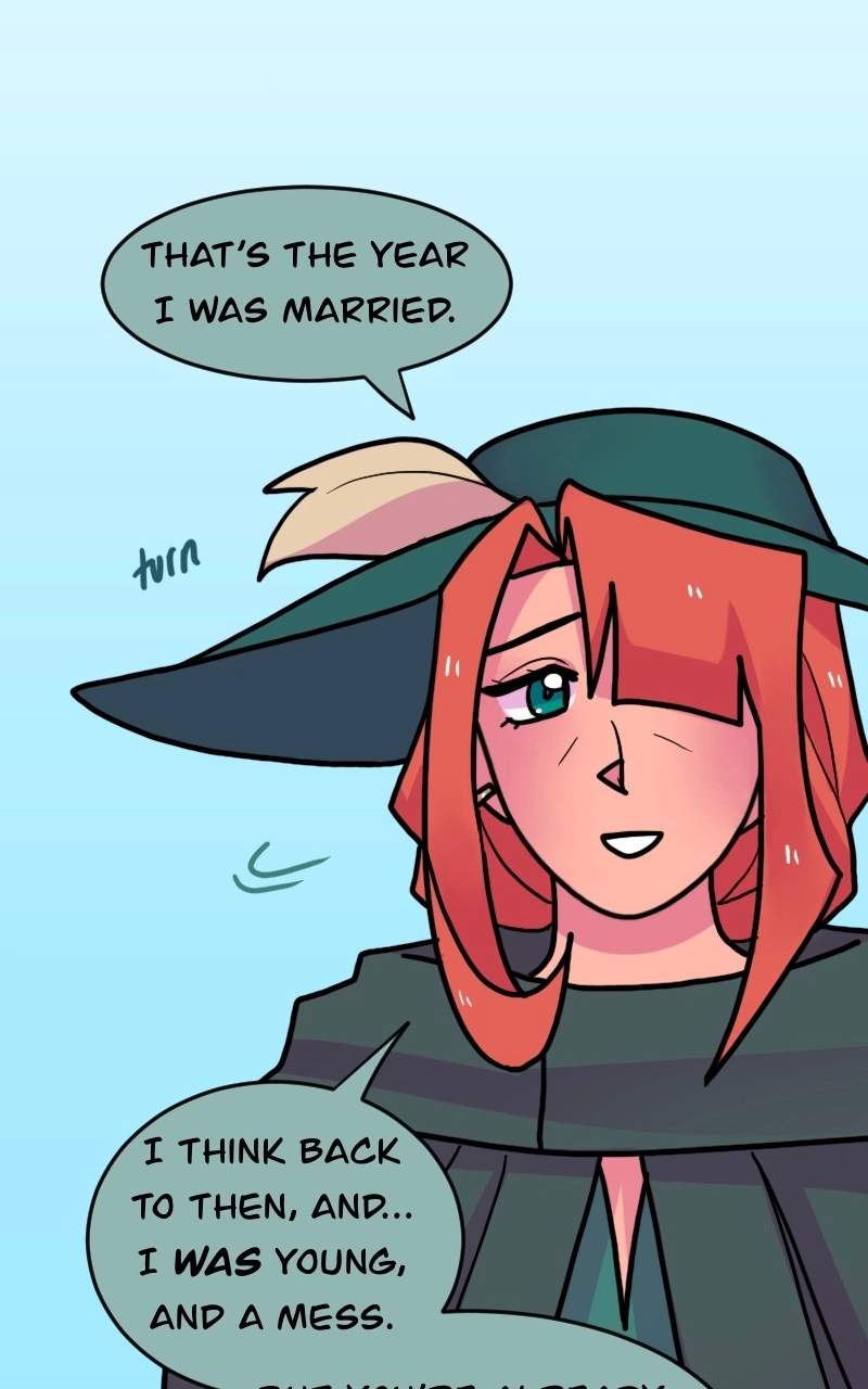High Class — Chapter 214 — page 15