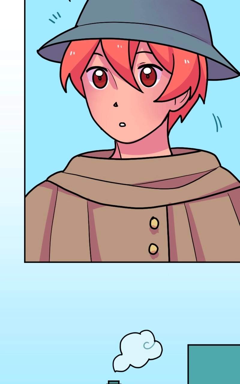 High Class — Chapter 214 — page 18