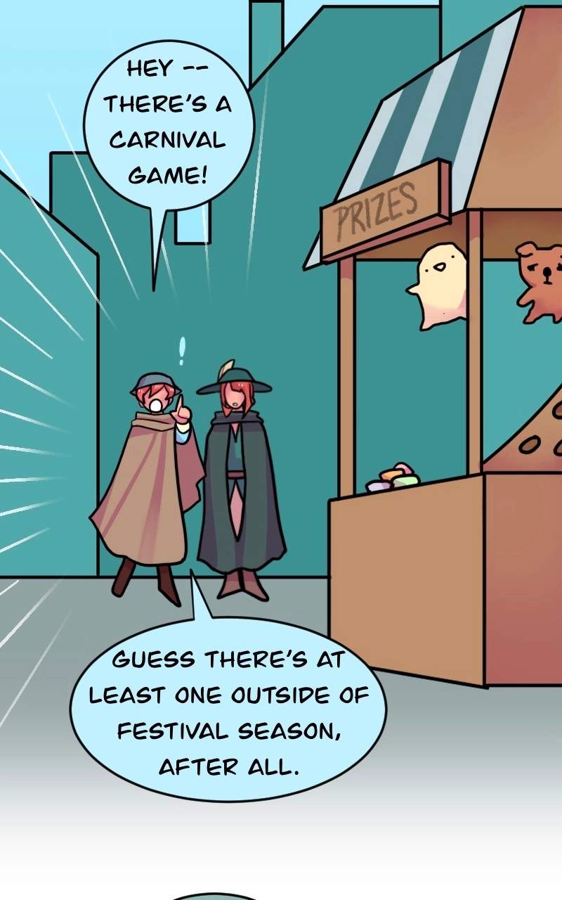 High Class — Chapter 214 — page 19