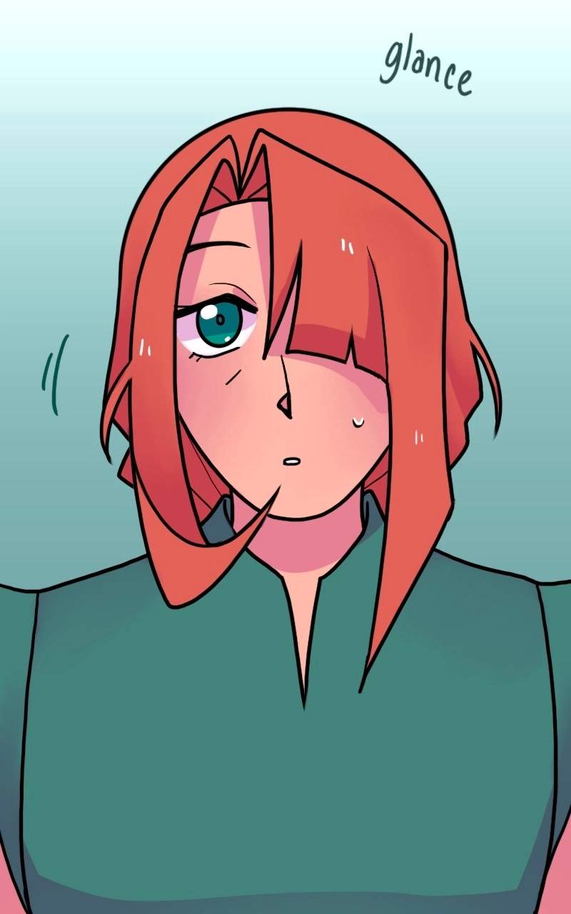 High Class — Chapter 215 — page 3