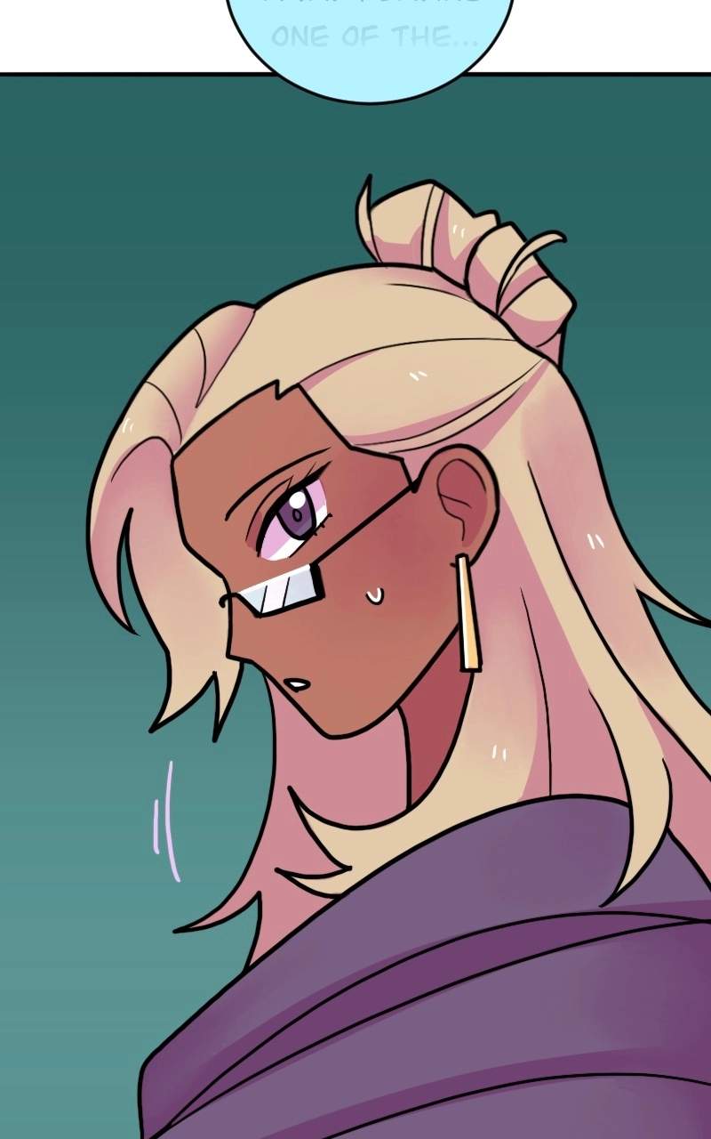 High Class — Chapter 215 — page 5