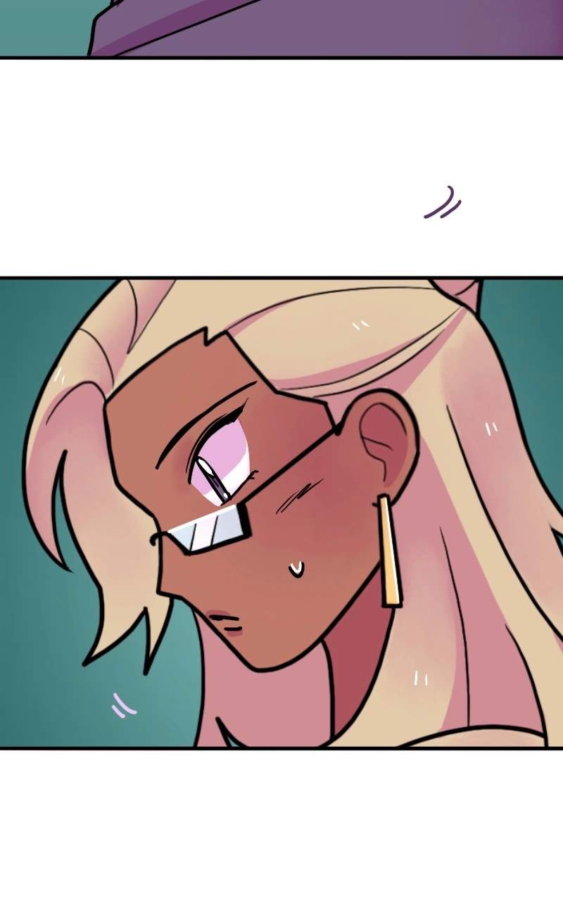 High Class — Chapter 215 — page 6