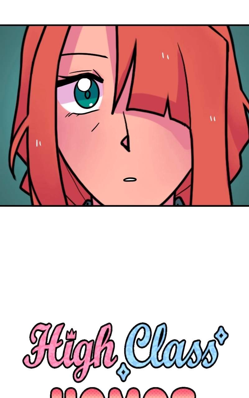 High Class — Chapter 215 — page 7
