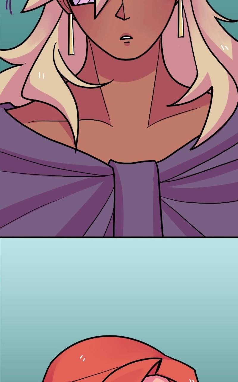 High Class — Chapter 215 — page 22