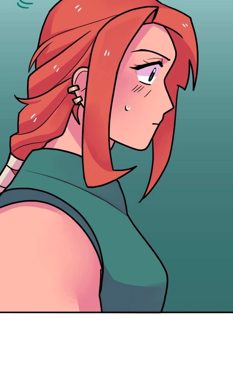 High Class — Chapter 215 — page 24