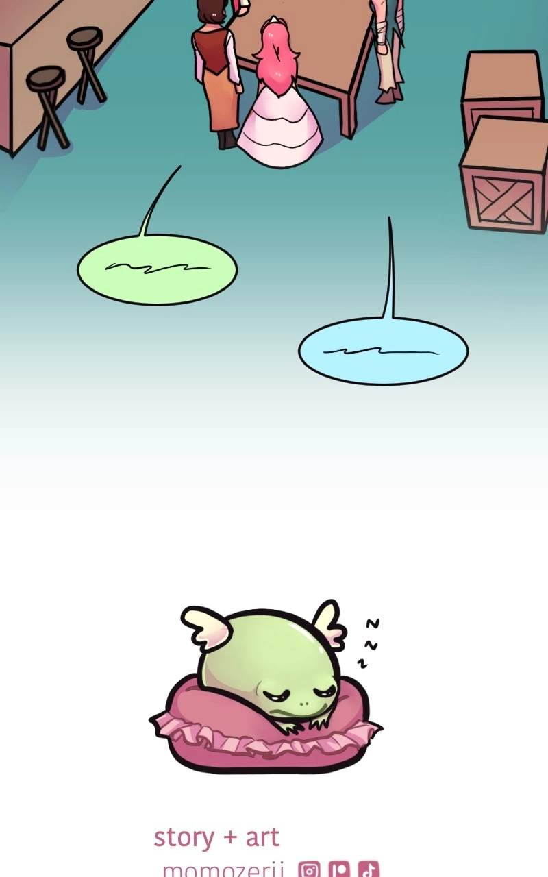 High Class — Chapter 215 — page 26