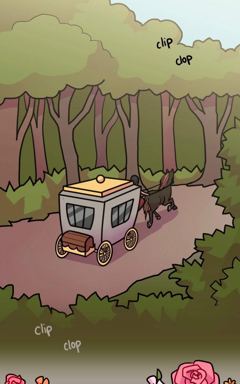 High Class — Chapter 216 — page 1