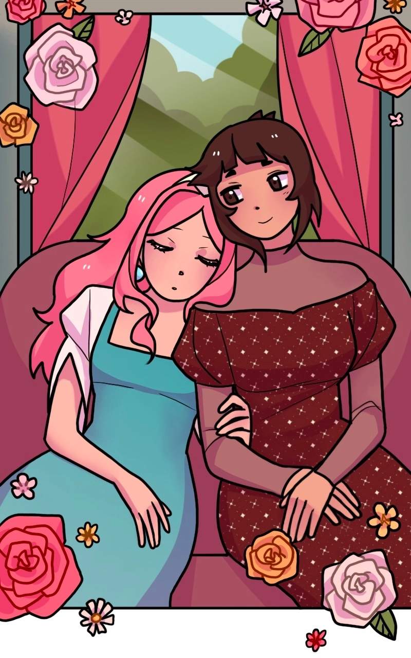 High Class — Chapter 216 — page 2