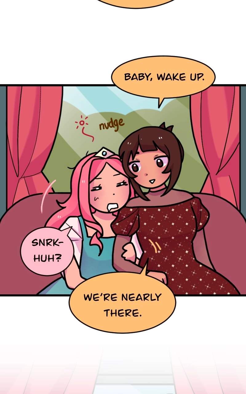 High Class — Chapter 216 — page 4