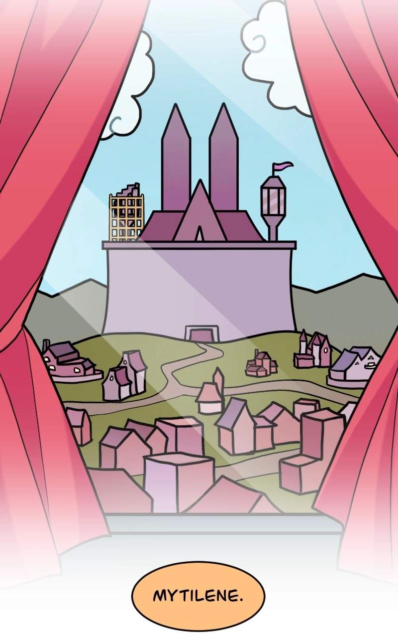 High Class — Chapter 216 — page 5