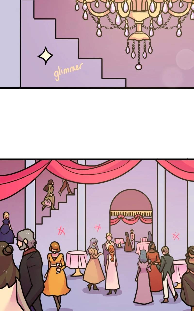 High Class — Chapter 216 — page 7
