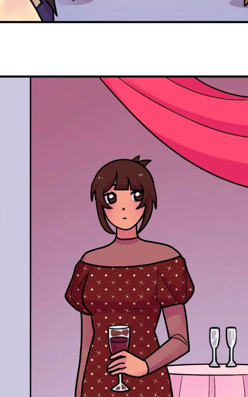 High Class — Chapter 216 — page 8