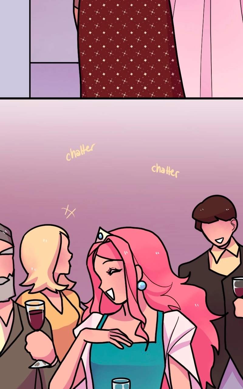 High Class — Chapter 216 — page 9