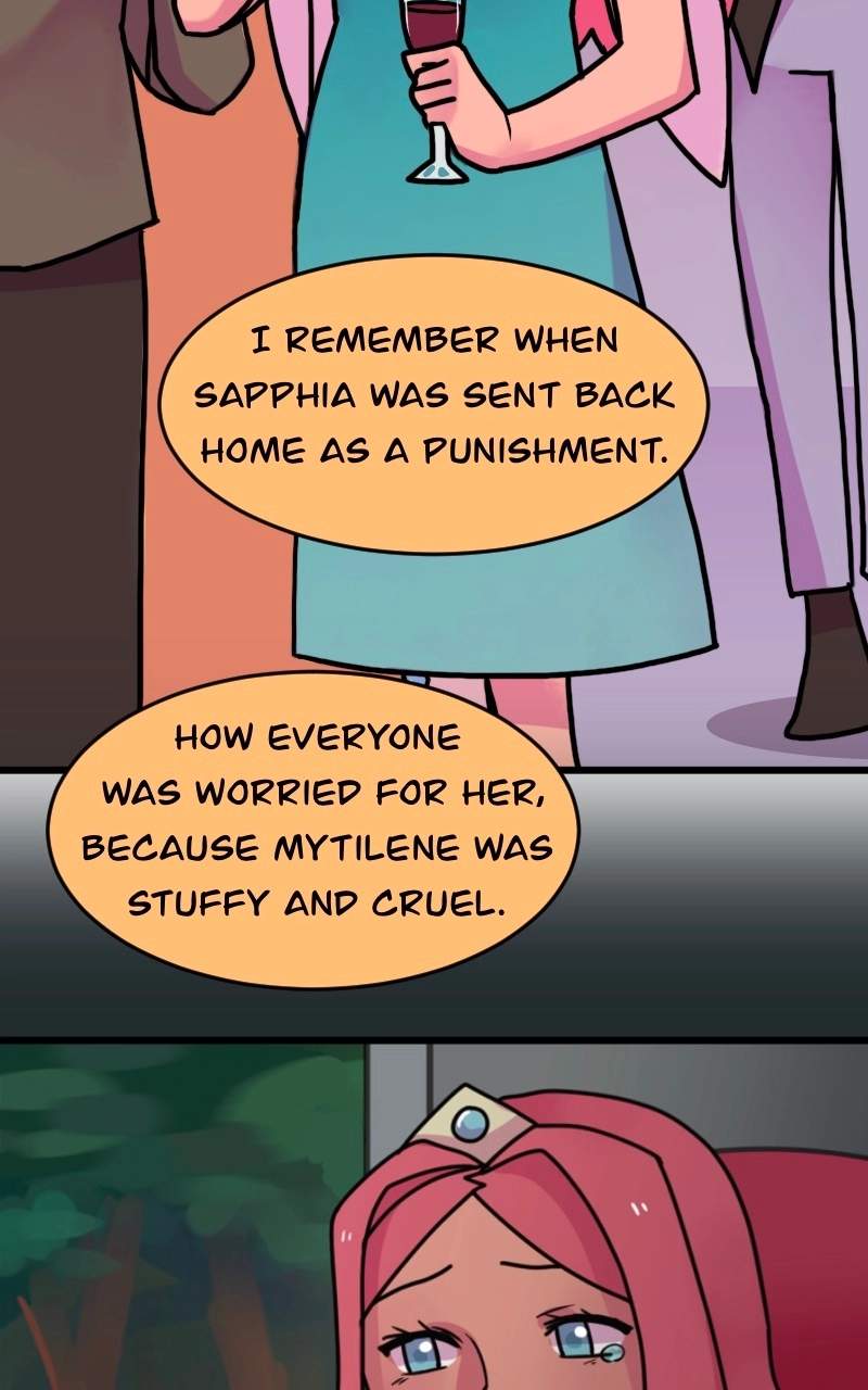 High Class — Chapter 216 — page 10