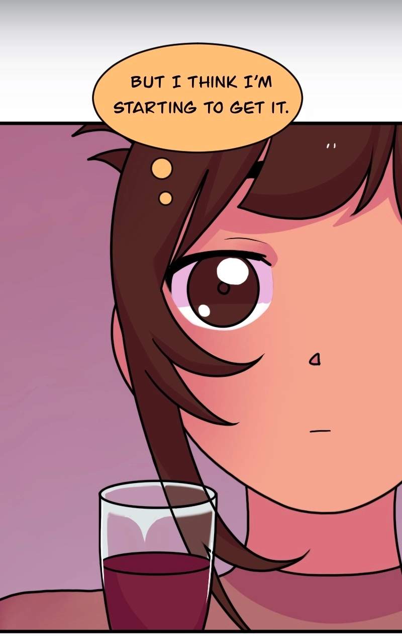 High Class — Chapter 216 — page 12