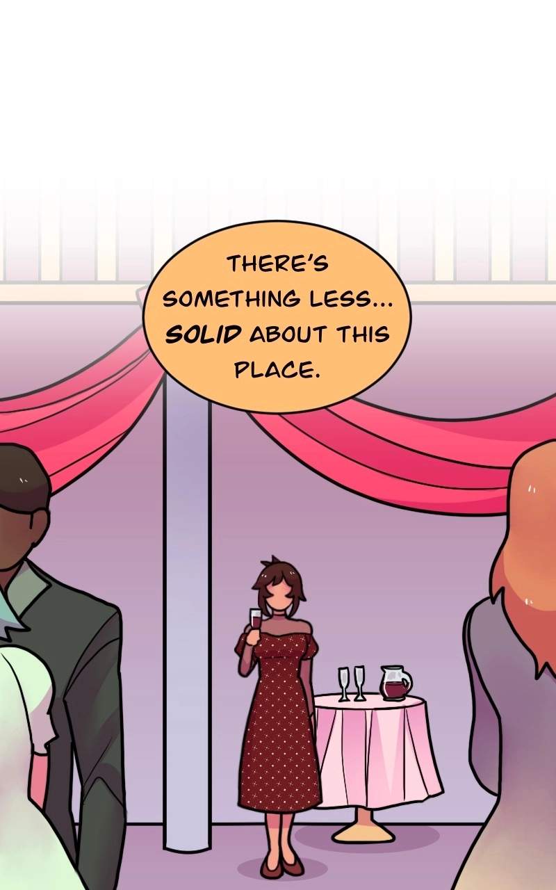 High Class — Chapter 216 — page 13