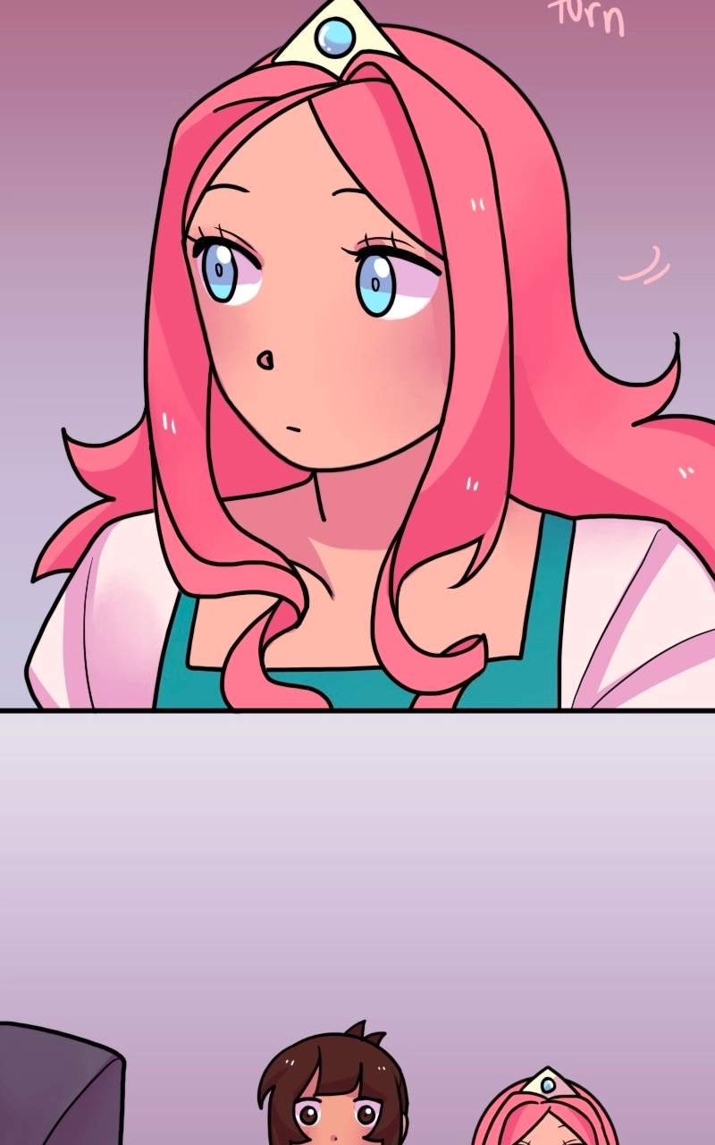 High Class — Chapter 216 — page 24
