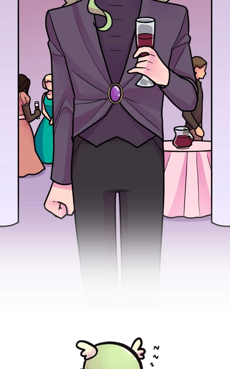 High Class — Chapter 216 — page 26